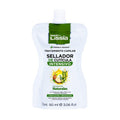 Lissia Tratamiento Capilar Sellador de Cutícula 90 ML