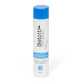 Belotti Shampoo Ácido Hialurónico 300 ml
