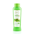 Anyeluz Shampoo Con Aloe Vera 500ml