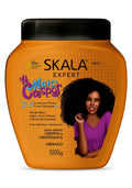 Skala Tratamiento Mais Crespos 1000g