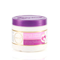 Anyeluz Terapia Capilar De Crecimiento 300ml
