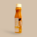 Milagros Tratamiento De Frutas 450ml