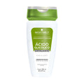 Maxybelt Exfoliante Capilar con Ácido Glicolico 200 ml