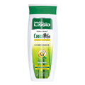 Lissia Acondicionador Crece Pelo 425 ml