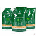Lehit Tratamiento Capilar 18 en 1 90g