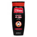 Lissia Shampoo Embrión de Pato For Men 425 ml