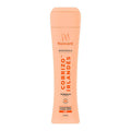 Naissant Mascarilla Matizante 300ml