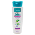 Lissia Champú Sabila, Keratina Y Colageno 425ML