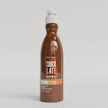 PROKPIL  Tratamiento Mantenimiento De Color 300 ml