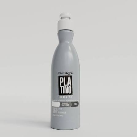 PROKPIL Tratamiento Mantenimiento Color 150 ml