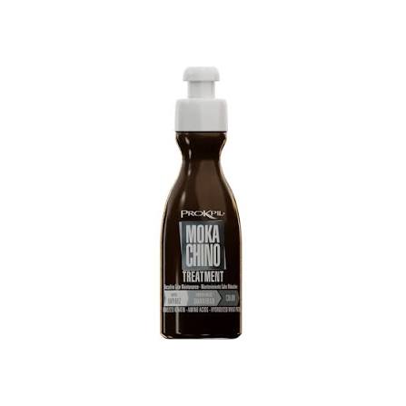PROKPIL Tratamiento Mantenimiento Color 150 ml