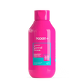 Pocion Shampoo Control Grasa 450ml