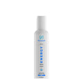 Naissant Leche Para Peinar Energy 160ml