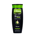 Lissia Acondicionador Comida para el Cabello 425 ml