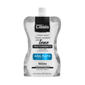 Lissia Tratamiento Tono sobre Tono Azul Plata Radiante 90ML