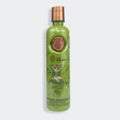 Ritual Botánico Tratamiento Intensivo Plex con Aguacate 400ml
