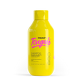 Pocion Shampoo para Rizos Tongolé 450ml