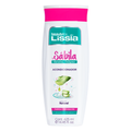 Lissia Acondicionador Keratina Colágeno y Sábila 425 ml