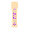 Naissant Shampoo Matizante 300ml