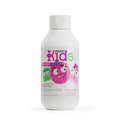 Shampoo Poción Kids 450ml