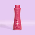 Meicys Shampoo Restaurador Gusano de Seda 550ml