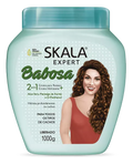 Skala Tratamiento Babosa 1000g