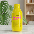 Pocion Tratamiento Sellante Cuticula Tongole 450ml