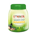 Etniker Tratamiento Amazonia 1000g