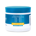 Maxybelt Tratamiento Acondicionador 11:11 Anticaída 400ml