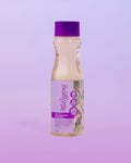 Milagros Shampoo Ultranutritivo Premium 450ml