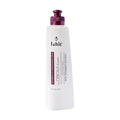 Lehit Tratamiento Capilar Cebolla Y Jengibre X 300 ml